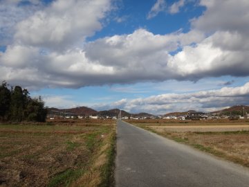 八幡町