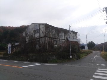 動物霊園