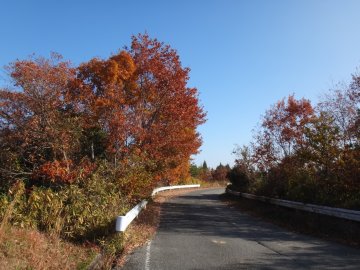 三木市細川町