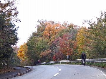 小野町