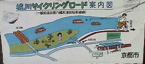 看板