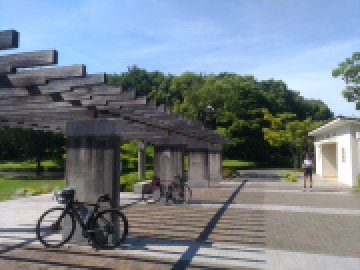 高塚公園