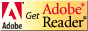 getreader.gif(1953 byte)