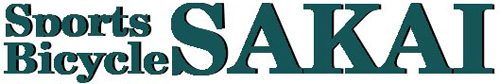 shop-logo